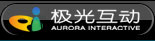 极光世界